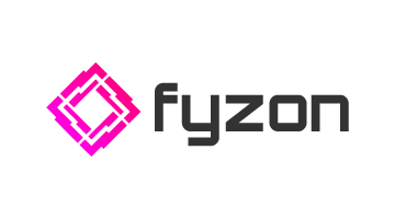 fyzon.com