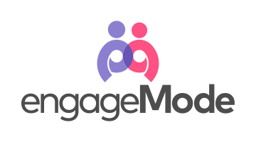 engagemode.com is for sale