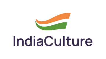 indiaculture.com