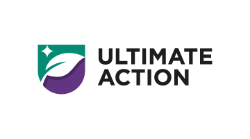 ultimateaction.com