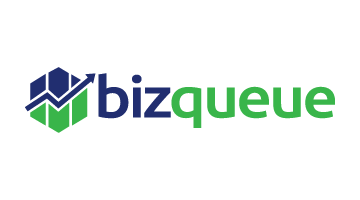 bizqueue.com is for sale