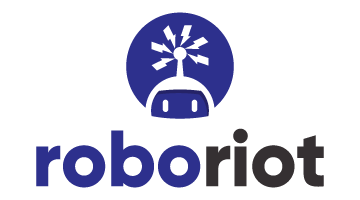 roboriot.com is for sale