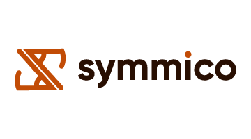 symmico.com is for sale