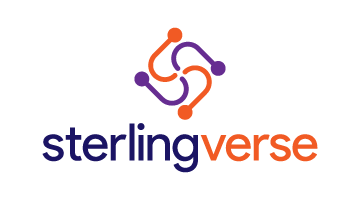 sterlingverse.com is for sale