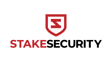 stakesecurity.com is for sale