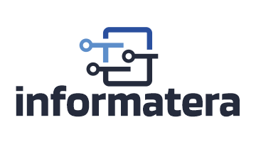 informatera.com is for sale