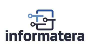 informatera.com