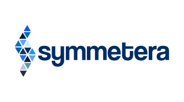 symmetera.com is for sale