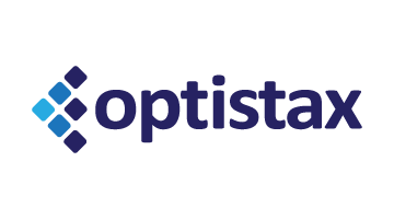 optistax.com