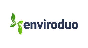 enviroduo.com is for sale