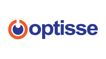 optisse.com is for sale