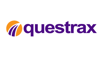 questrax.com is for sale