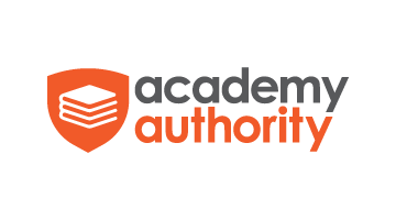 academyauthority.com is for sale