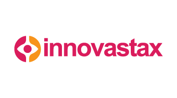 innovastax.com is for sale