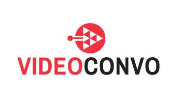 videoconvo.com is for sale