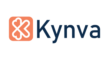 kynva.com is for sale
