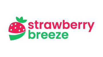 strawberrybreeze.com