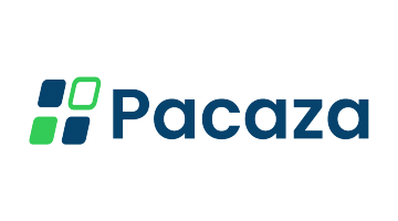 pacaza.com