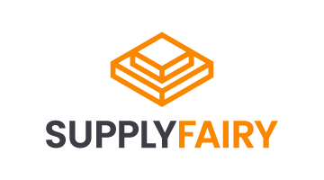 supplyfairy.com is for sale