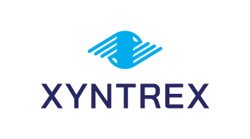 xyntrex.com is for sale