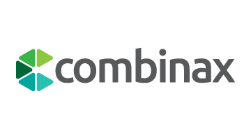 combinax.com is for sale