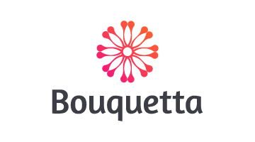 bouquetta.com is for sale