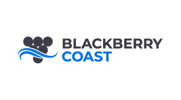 blackberrycoast.com is for sale