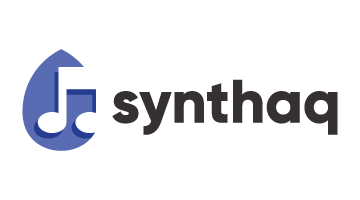 synthaq.com is for sale