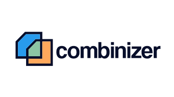 combinizer.com is for sale