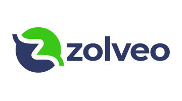 zolveo.com