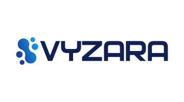 vyzara.com is for sale