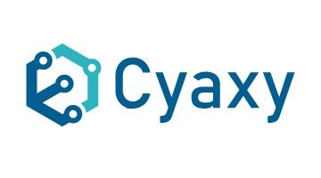 cyaxy.com