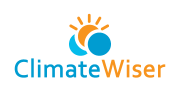 climatewiser.com is for sale