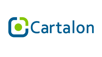 cartalon.com is for sale