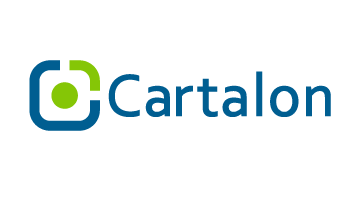 cartalon.com