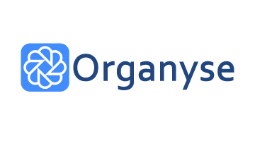 organyse.com is for sale