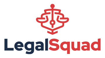 legalsquad.com is for sale