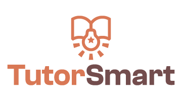 tutorsmart.com is for sale