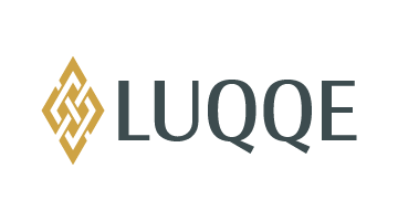 luqqe.com is for sale