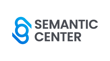 semanticcenter.com is for sale