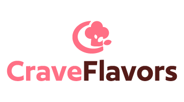 craveflavors.com is for sale
