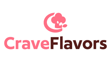 craveflavors.com