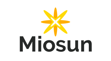 miosun.com is for sale