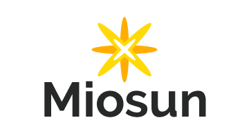 miosun.com