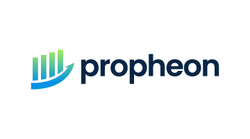 propheon.com is for sale