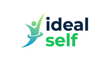 idealself.com is for sale