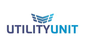 utilityunit.com is for sale