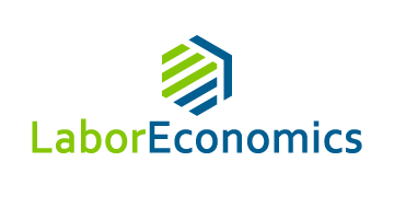 laboreconomics.com