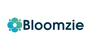 bloomzie.com is for sale