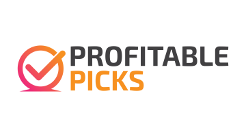 profitablepicks.com